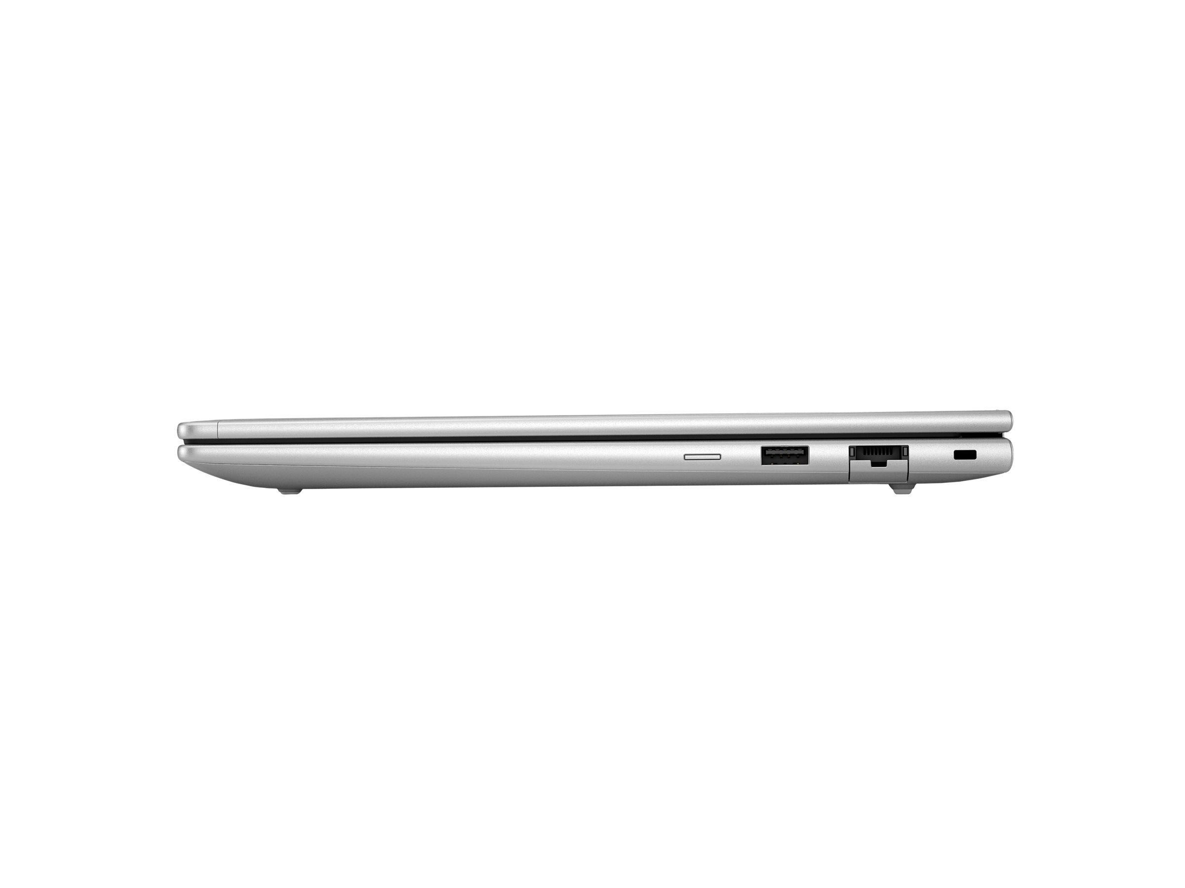 HP EliteBook 6 G1a 14 Zoll AMD Ryzen 5 230 16 GB RAM 512 GB SSD