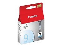 Canon PGI9 PC Foto cyan Druckerpatrone