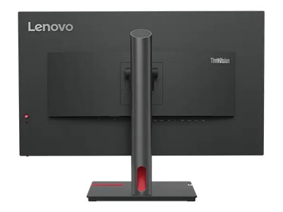 LENOVO ThinkVision P32p30 80,01cm 31,5Zoll IPS 3840x2160 169 350cdm2 HDMI DP USB TypeC TopSeller