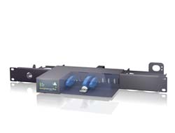 SEH RMK4 19 Zoll Rackmontagesatz
