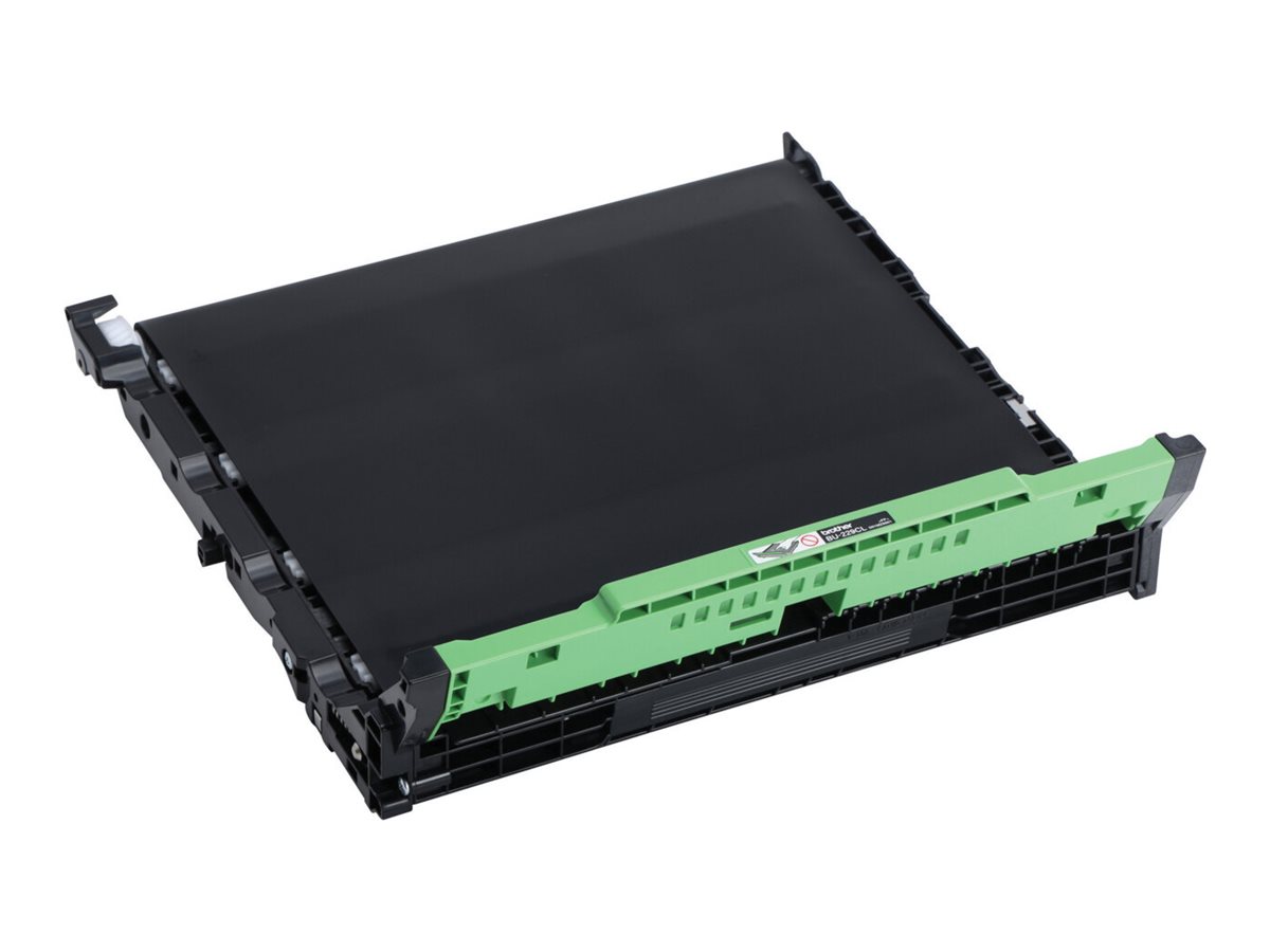 Brother BU-229CL Drucker-Transportband