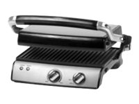 Rommelsbacher Kontakt Grill KG 2020