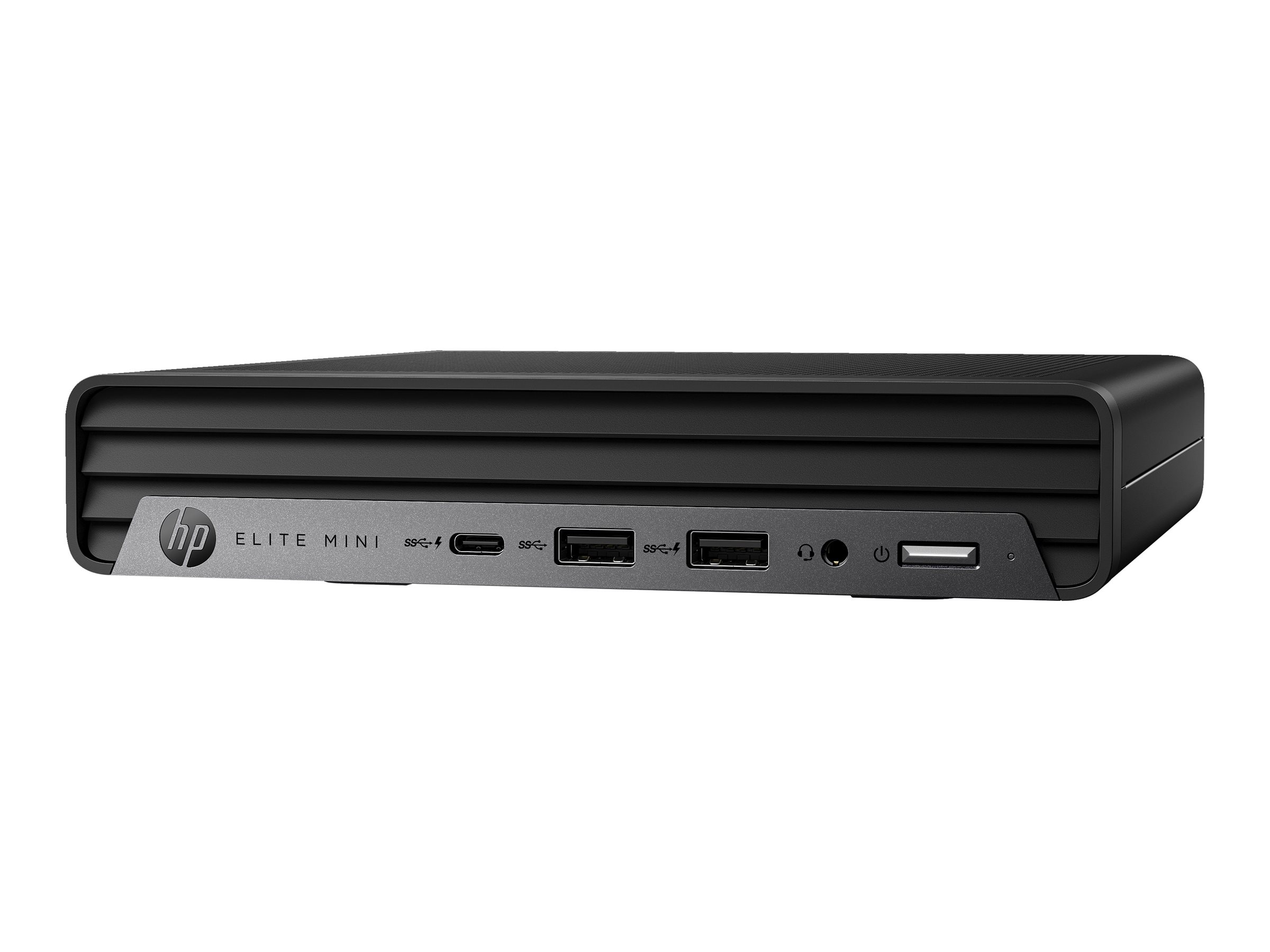 HP Elite Mini 800 G9 i5-14500 16 GB 256 GB SSD WiFi 6E