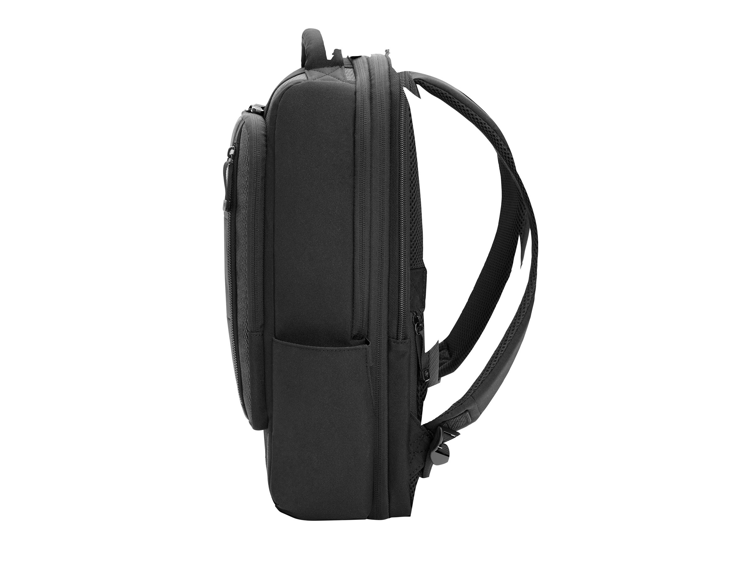 HP Renew Executive Rucksack 16.1 Zoll