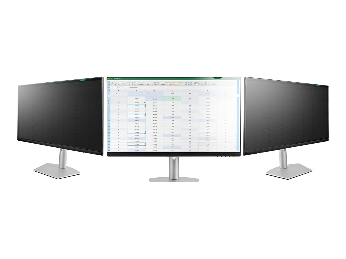 StarTech.com 28 Zoll Monitor Privacy Filter Anti-Glare