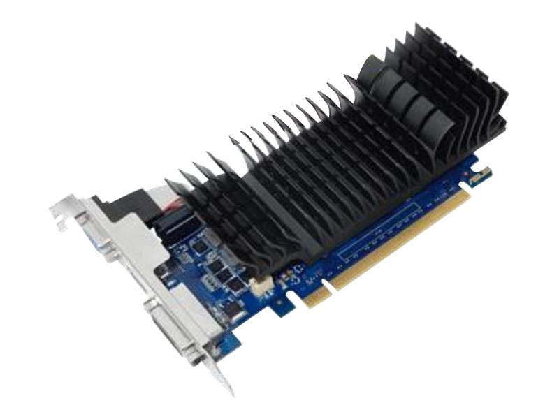 ASUS GeForce GT 730
