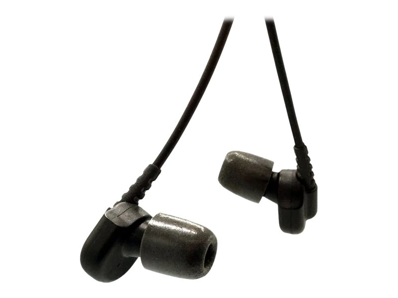 RealWear Ear Bud Foam Tips Größe M
