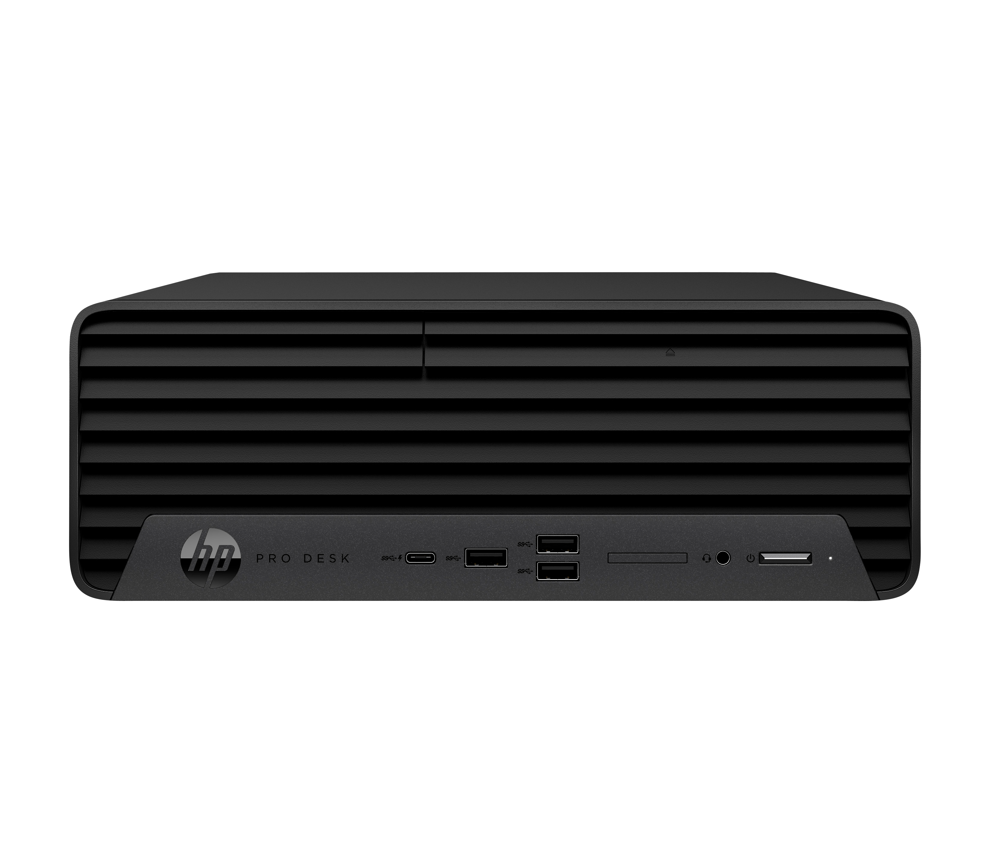HP Pro 400 G9 SFF i5-14500 16 GB RAM 512 GB SSD
