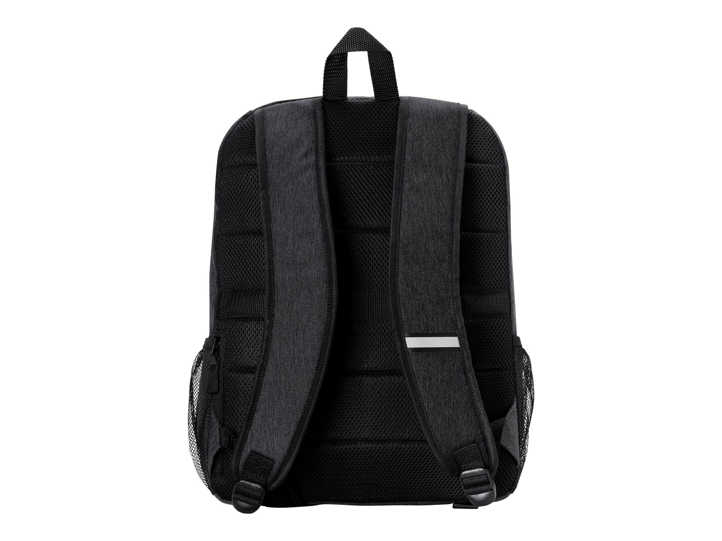 HP Prelude Pro 39,6cm 15,6Zoll Backpack