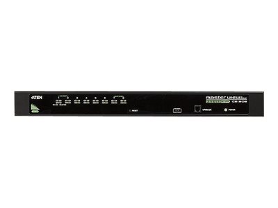 ATEN CS1308 KVM Switch 8 Ports