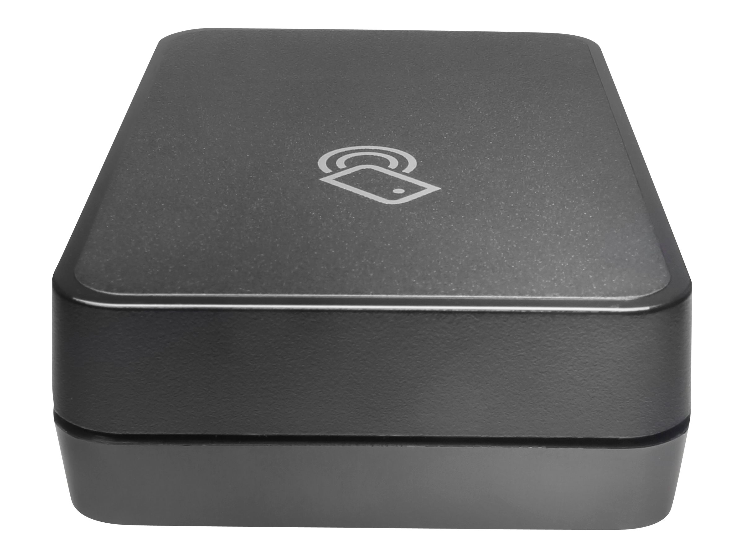 HP JetDirect 3100w Druckserver Bluetooth NFC Wireless