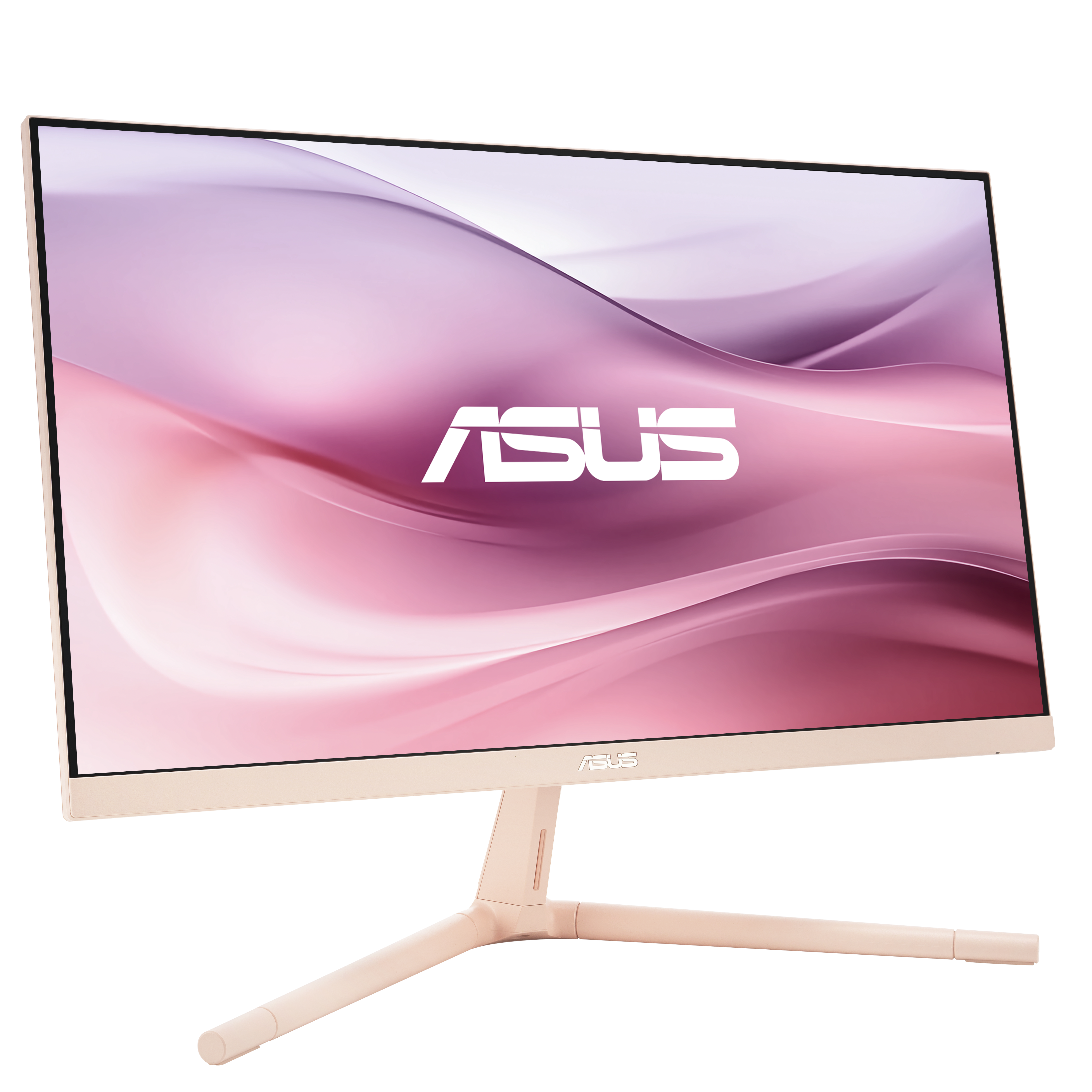 Asus VU249CFE-P 61 cm (24) FHD