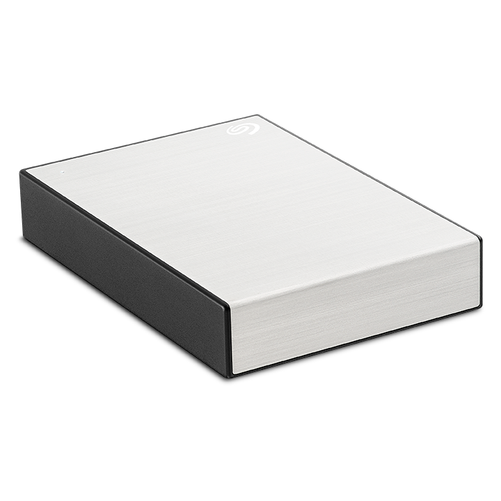 Seagate One Touch 2 TB