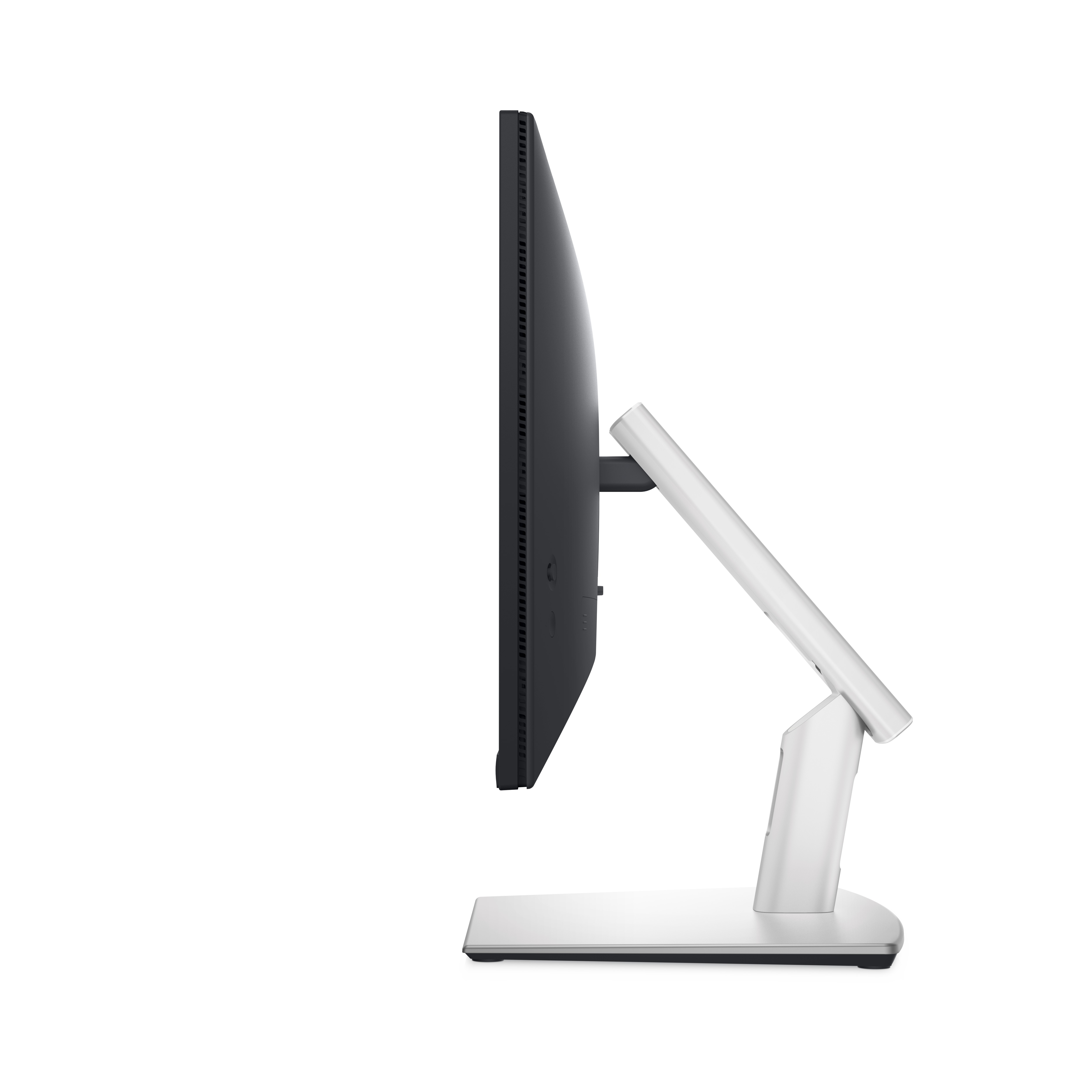 Dell P2424HT 24-Zoll Monitor