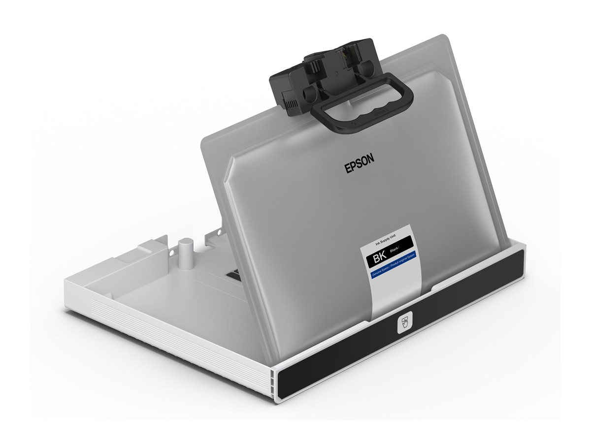 Epson Patrone T11N4 yellow XL