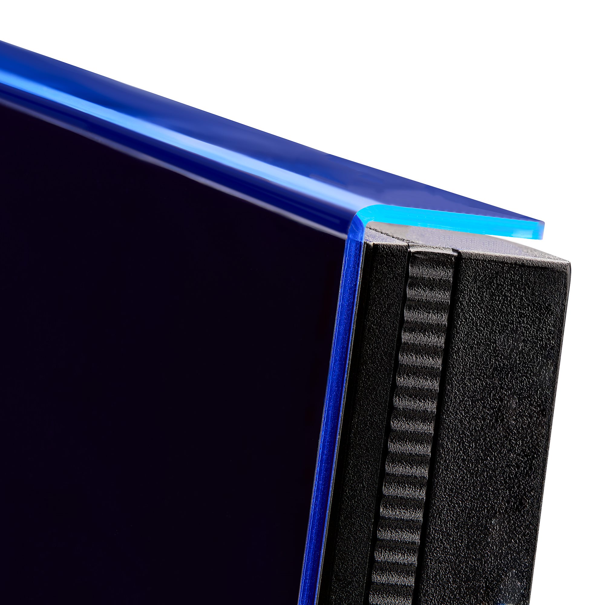 StarTech 238IN MONITOR PRIVACY SCREEN