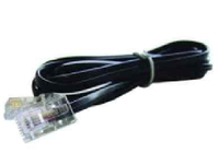Unify Telefonkabel 6m RJ-11