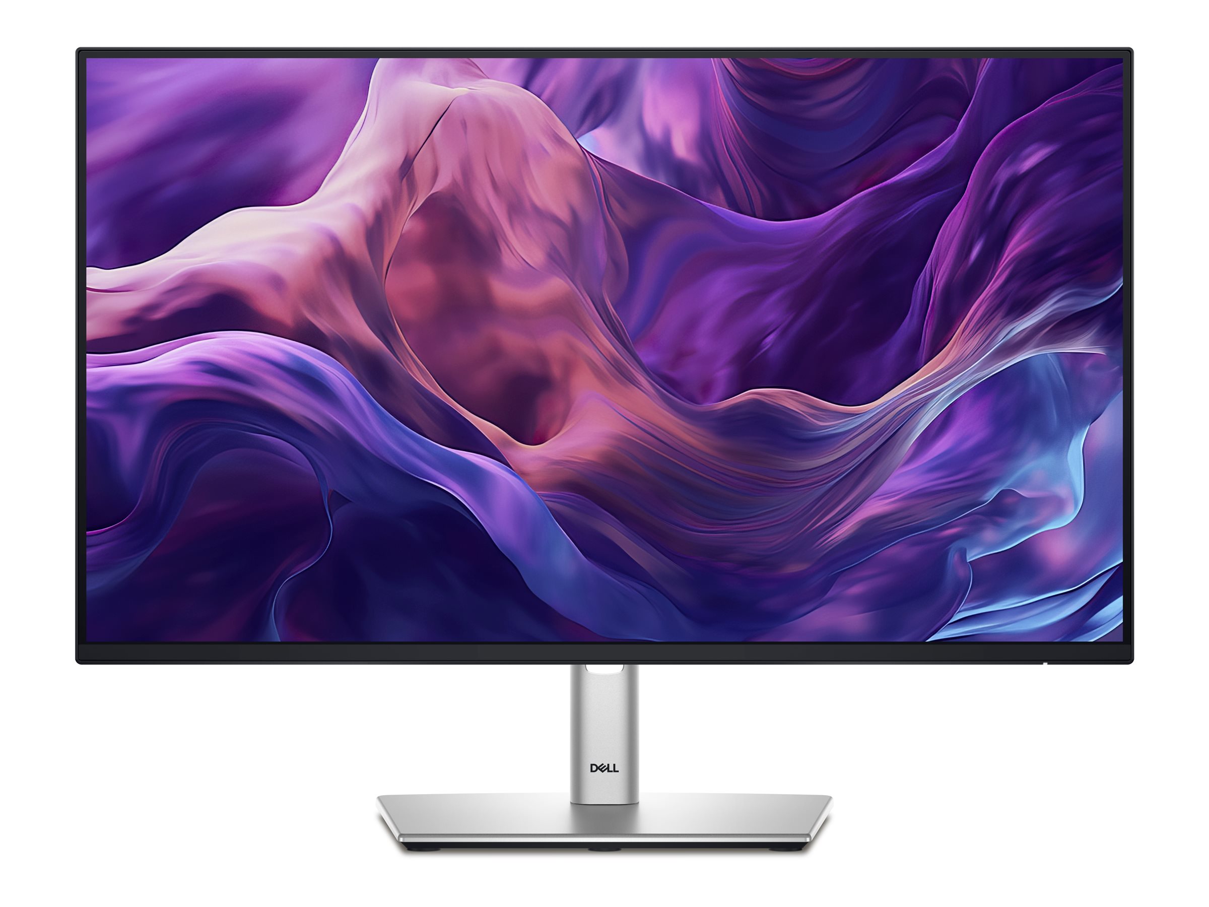 Dell P2425H 23,8 Zoll Full HD IPS-Monitor