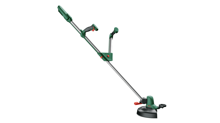 Bosch UniversalGrassCut 18V-260