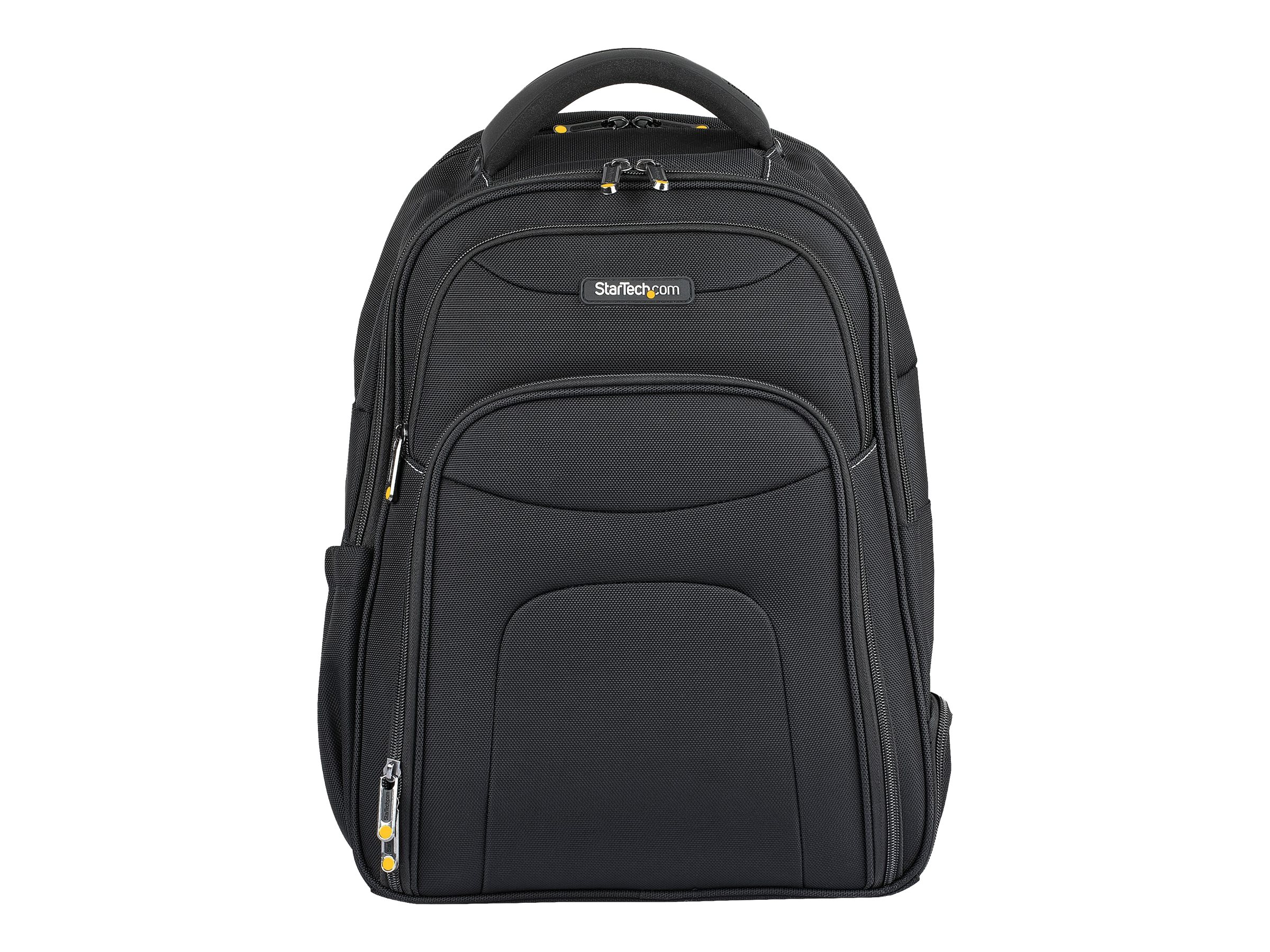 StarTech Laptop-Rucksack 17,3 Zoll