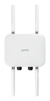 Lancom OW-602 Accesspoint Wi-Fi 6 2.4/5 GHz