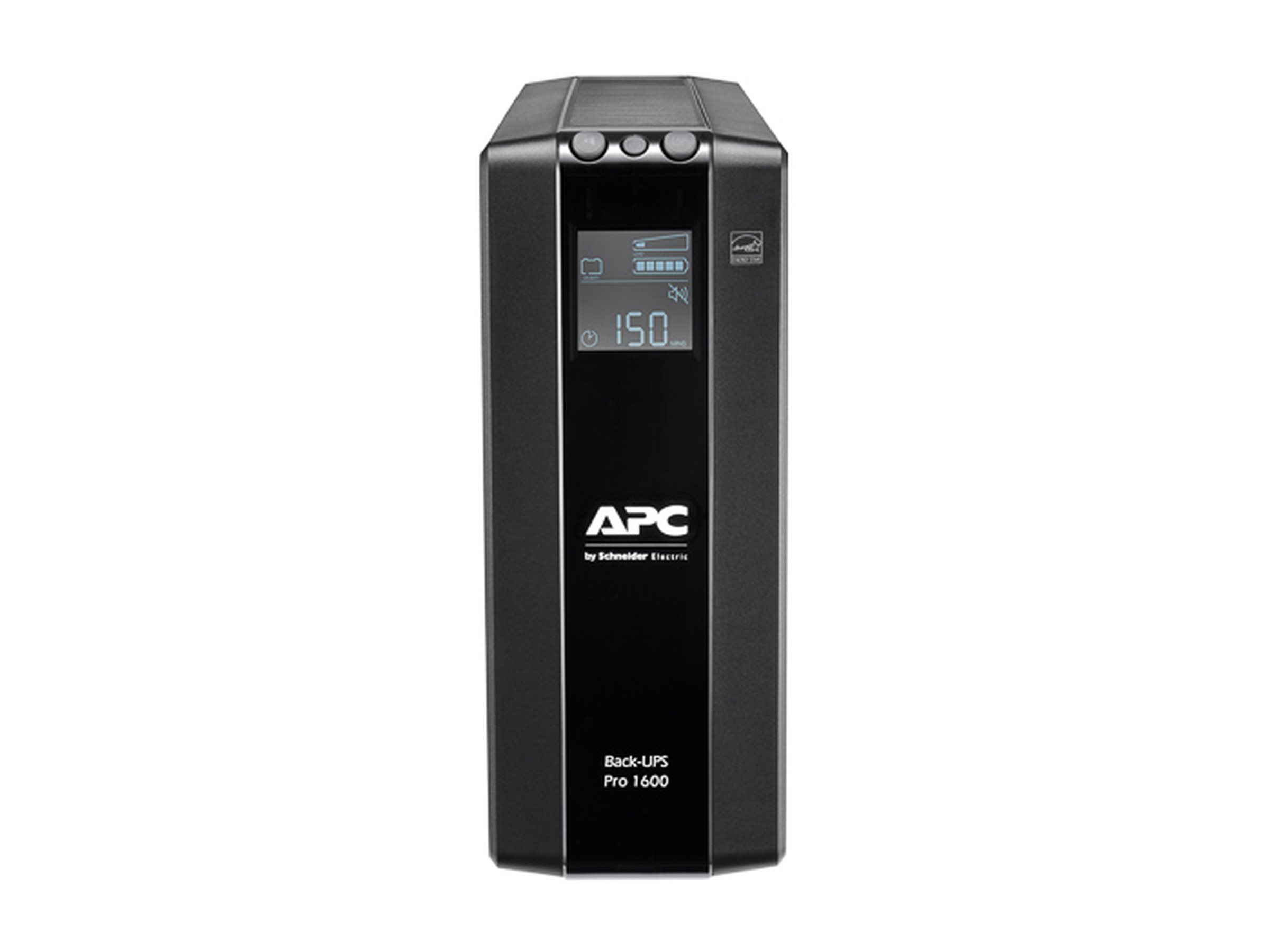 APC Back-UPS Pro BR1600MI 1600VA 960W
