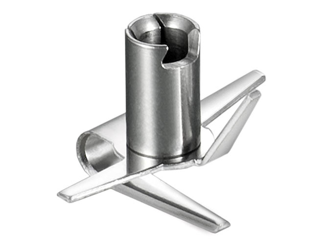Unold 7030 Multimesser