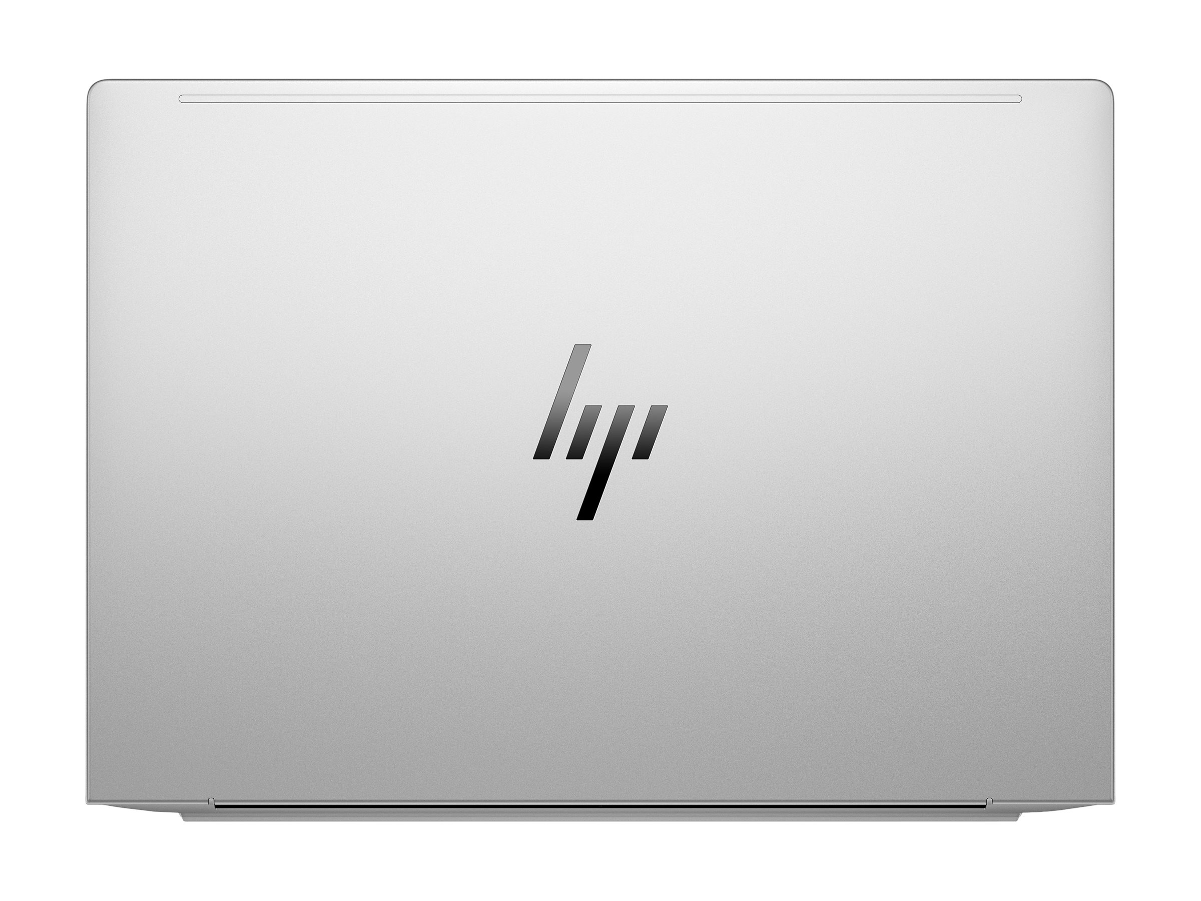 HP EliteBook 6 G1q 14 Zoll 32 GB RAM 1 TB SSD