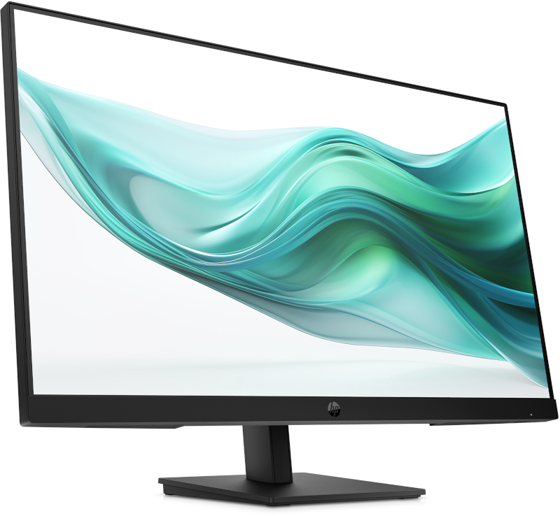 HP Series 3 Pro 327ph FHD 100Hz 27 Zoll