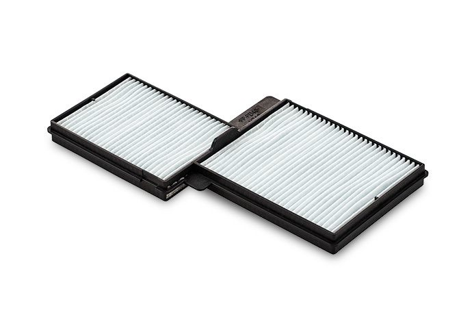 Epson Air Filter ELPAF49 EB-67x/68x/69x