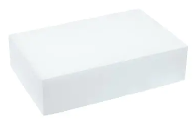 3M Scotch-Brite MAGIC PAD Schwamm Packung mit 2