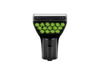 Bissell SpotClean Pet Plus 37241 Fleckenreiniger