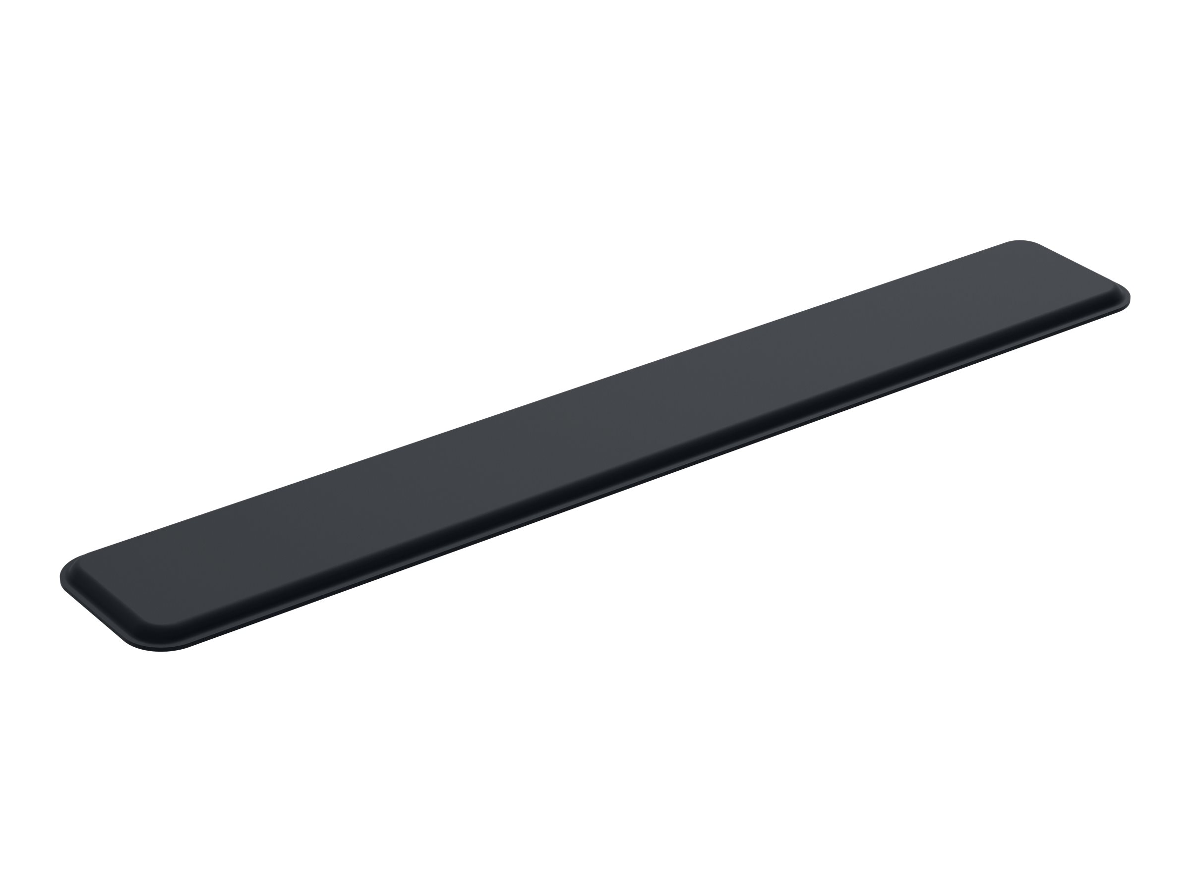 LOGITECH MX Palm
