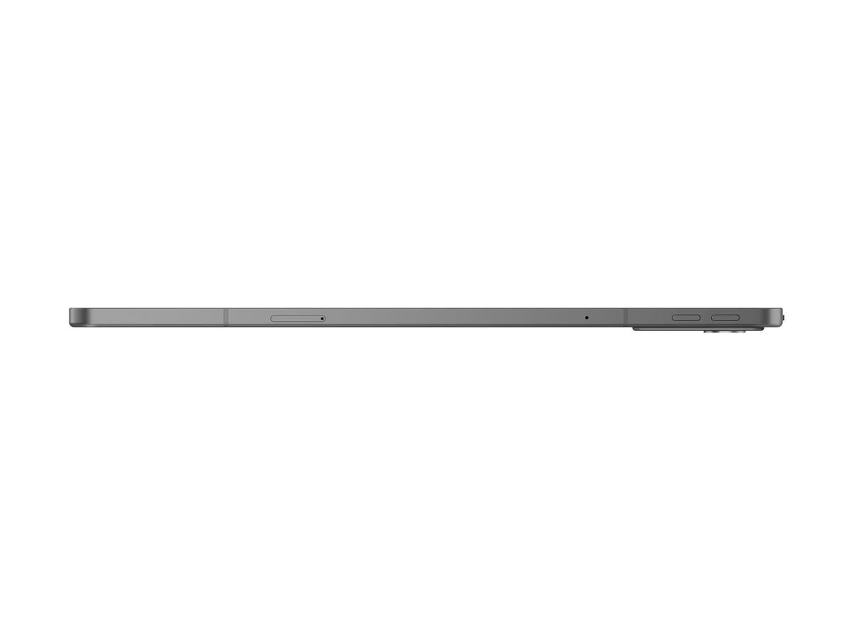 Lenovo Tab K11 Gen 2 11 Zoll 256 GB