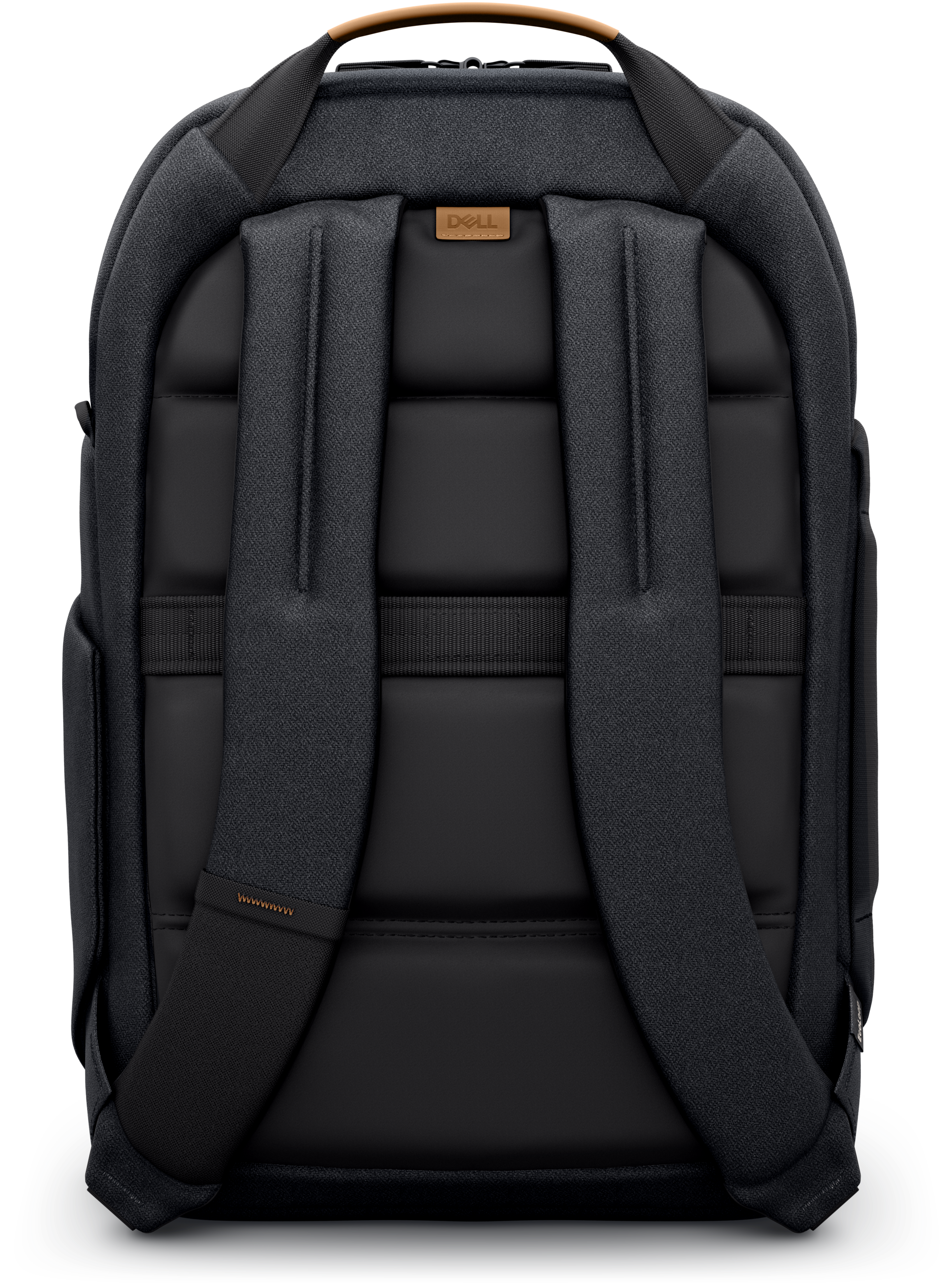Dell EcoLoop Premier Backpack 14-16 Black