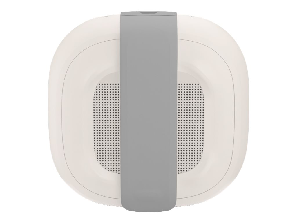 Bose SoundLink Micro tragbarer Lautsprecher