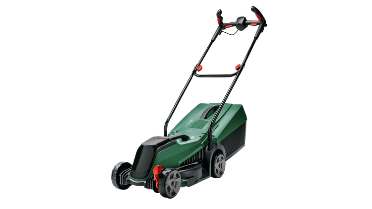Bosch CityMower 18V-32-300 18V 300 m²