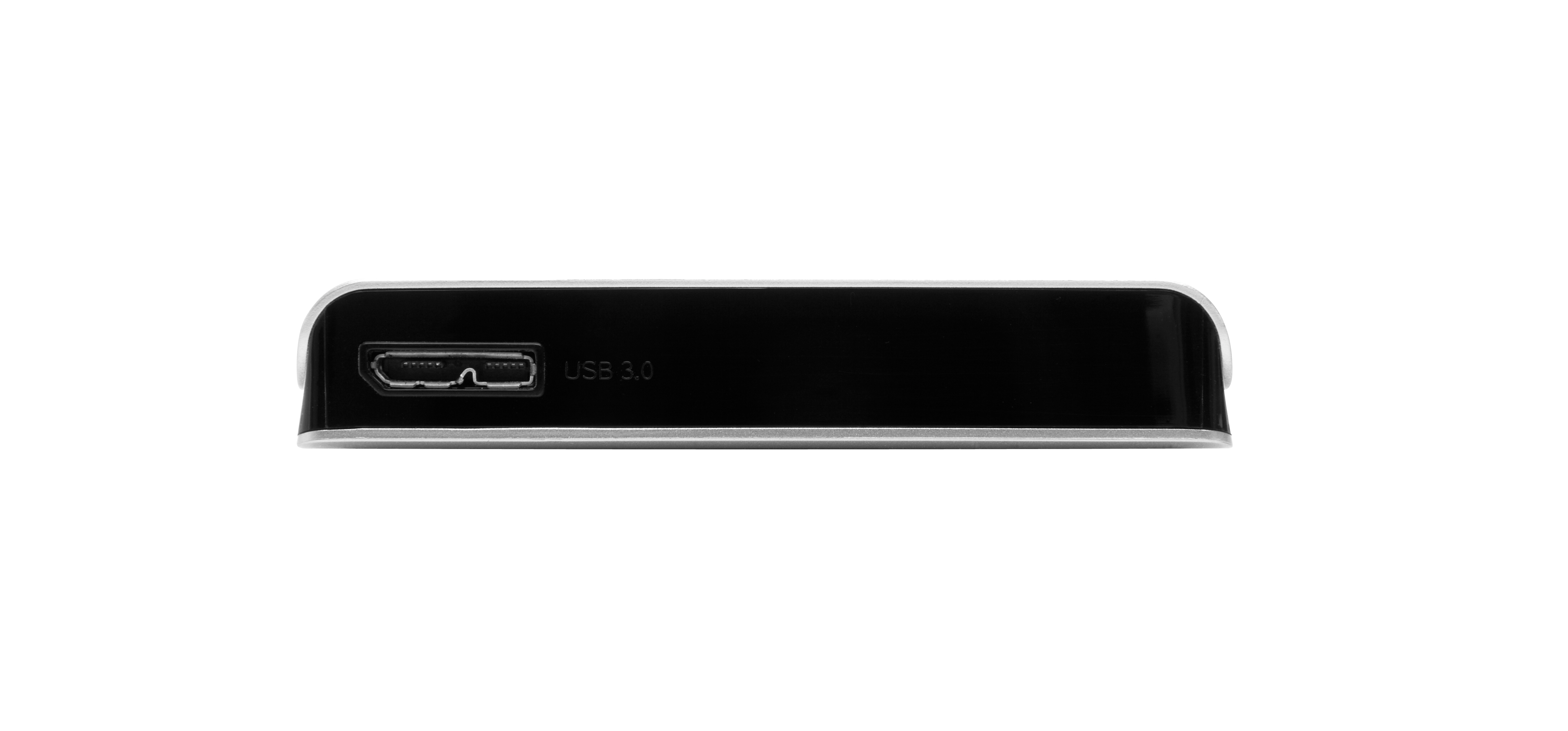 Verbatim Storen Go Portable 1TB USB 3.0