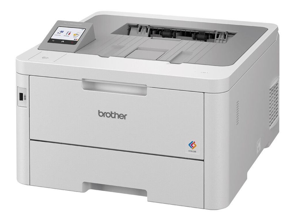 Brother HL-L8240CDW Farb-LED-Drucker A4 Duplex