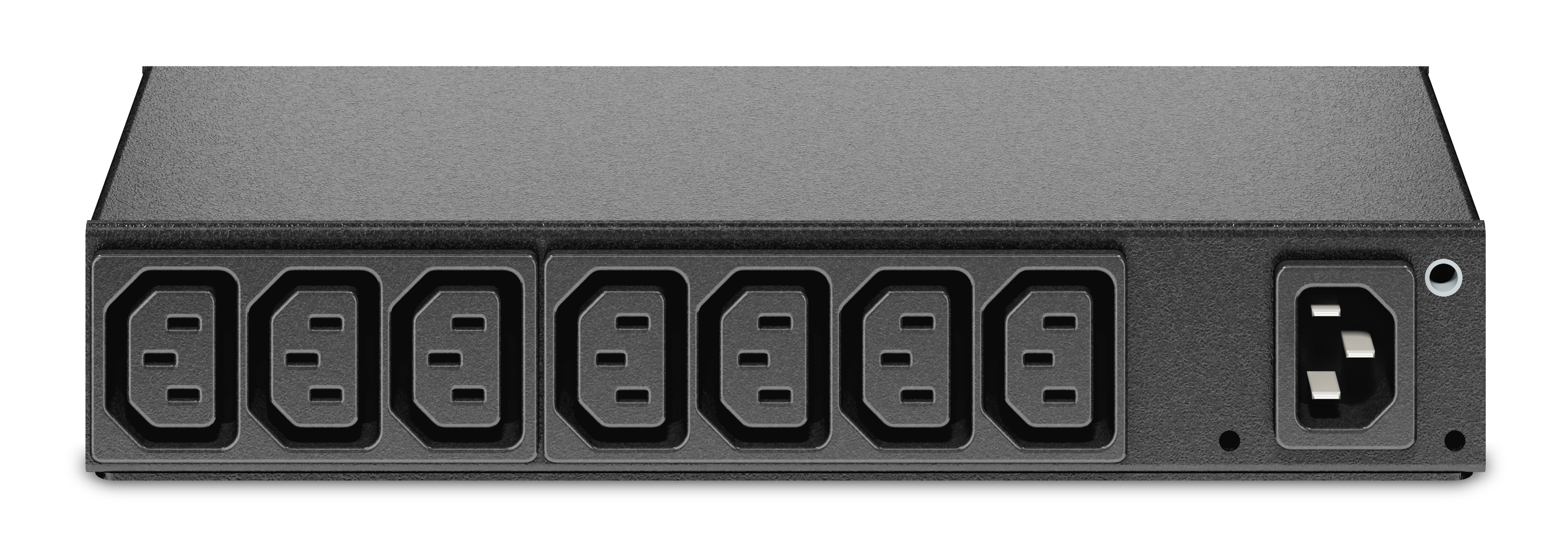 APC Basic Rack PDU AP6015A