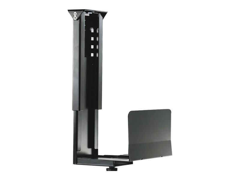 Neomounts CPU-D200 PC-Halterung