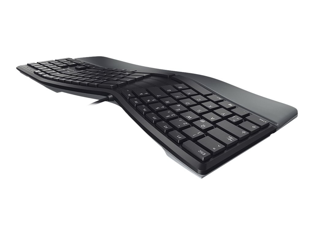 Cherry KC 4500 Ergo