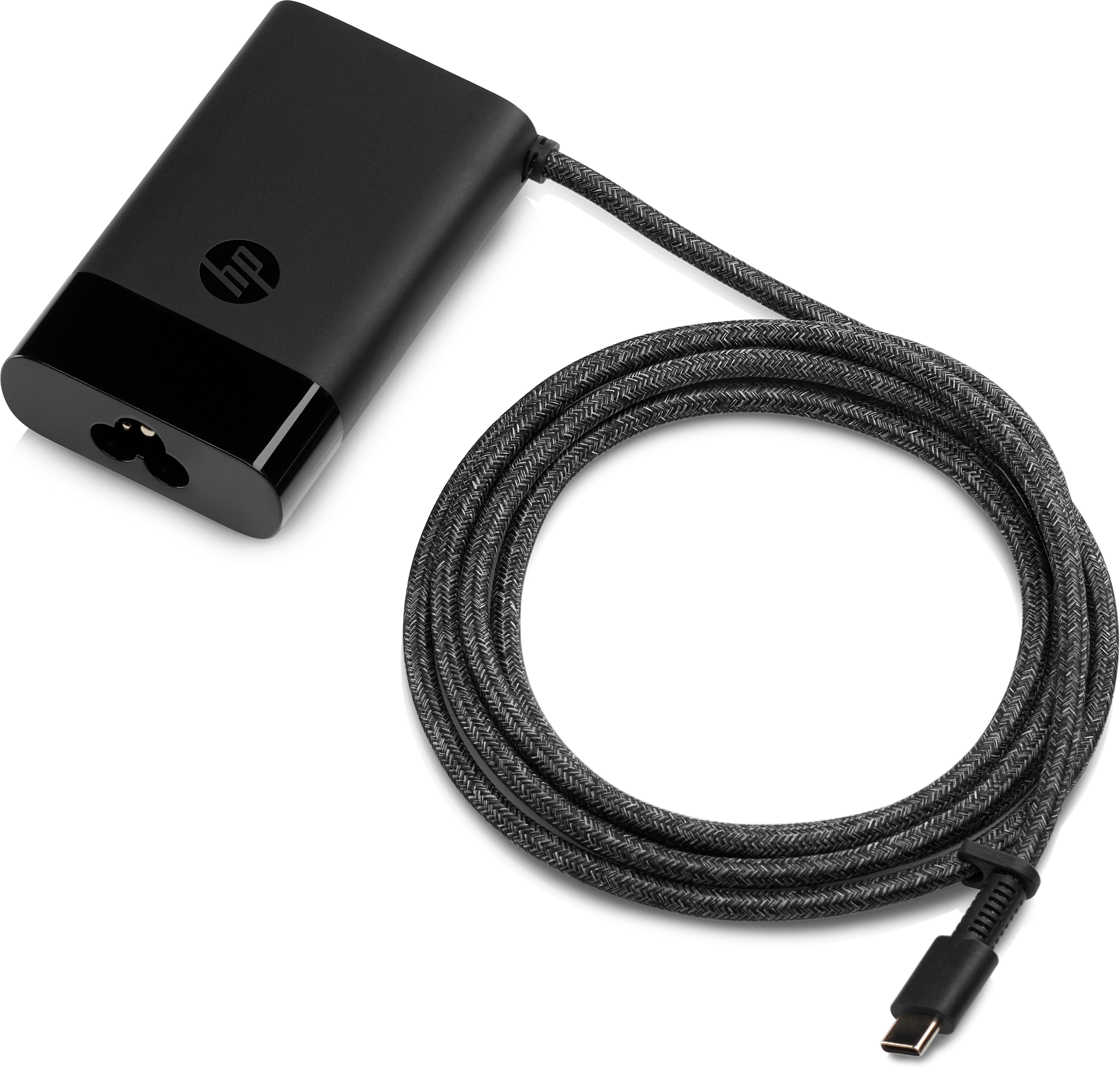 HP USB-C Netzteil 65W