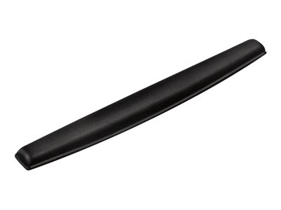 Fellowes Memory Foam Tastatur-Handgelenkauflage Gel