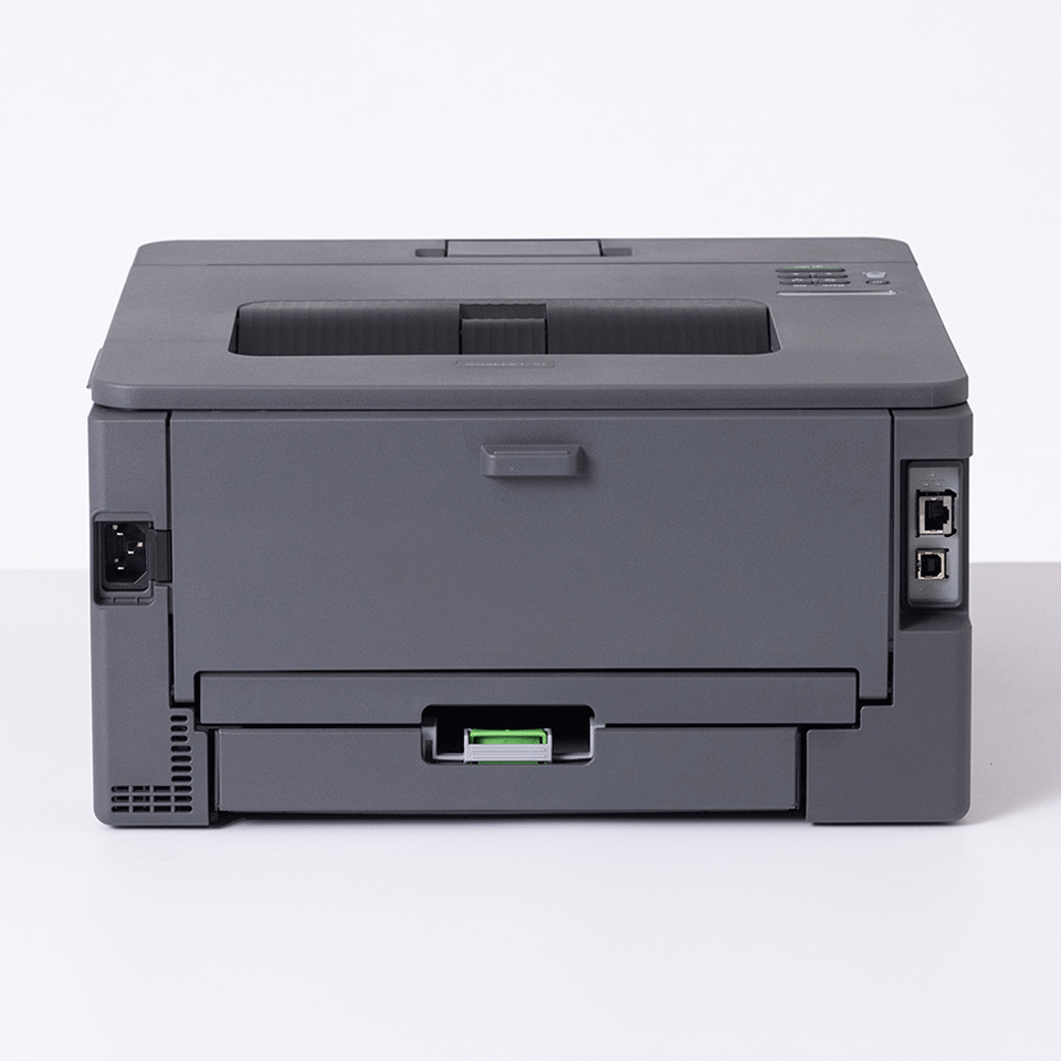 Brother HLL2445DW Monolaserdrucker