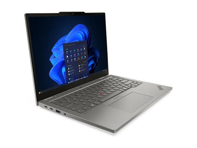 Lenovo ThinkPad L13 2-in-1 Gen 6 13,3 Zoll U5-225U 16 GB 512 GB SSD