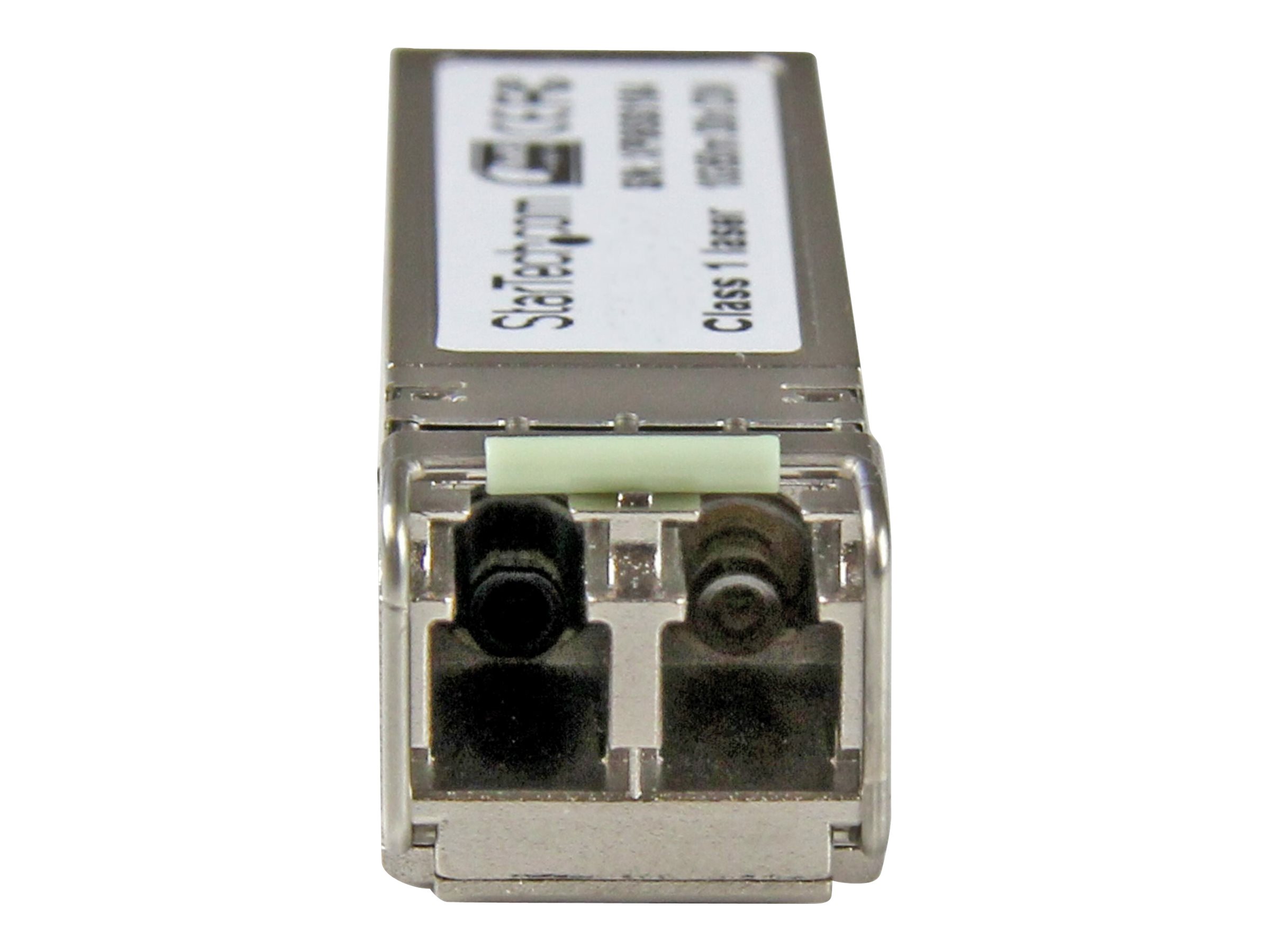 StarTech.com Cisco kompatibel 10GBase-SR SFP+ DDM