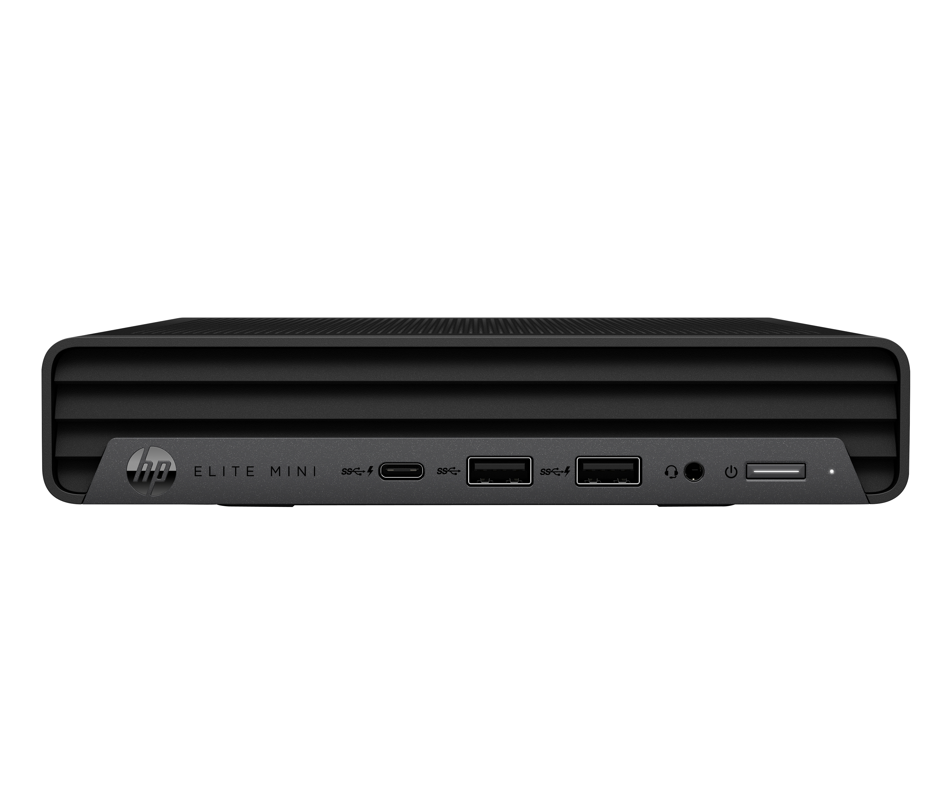 HP Elite Mini 800 G9 i5-14500 16 GB 256 GB SSD WiFi 6E
