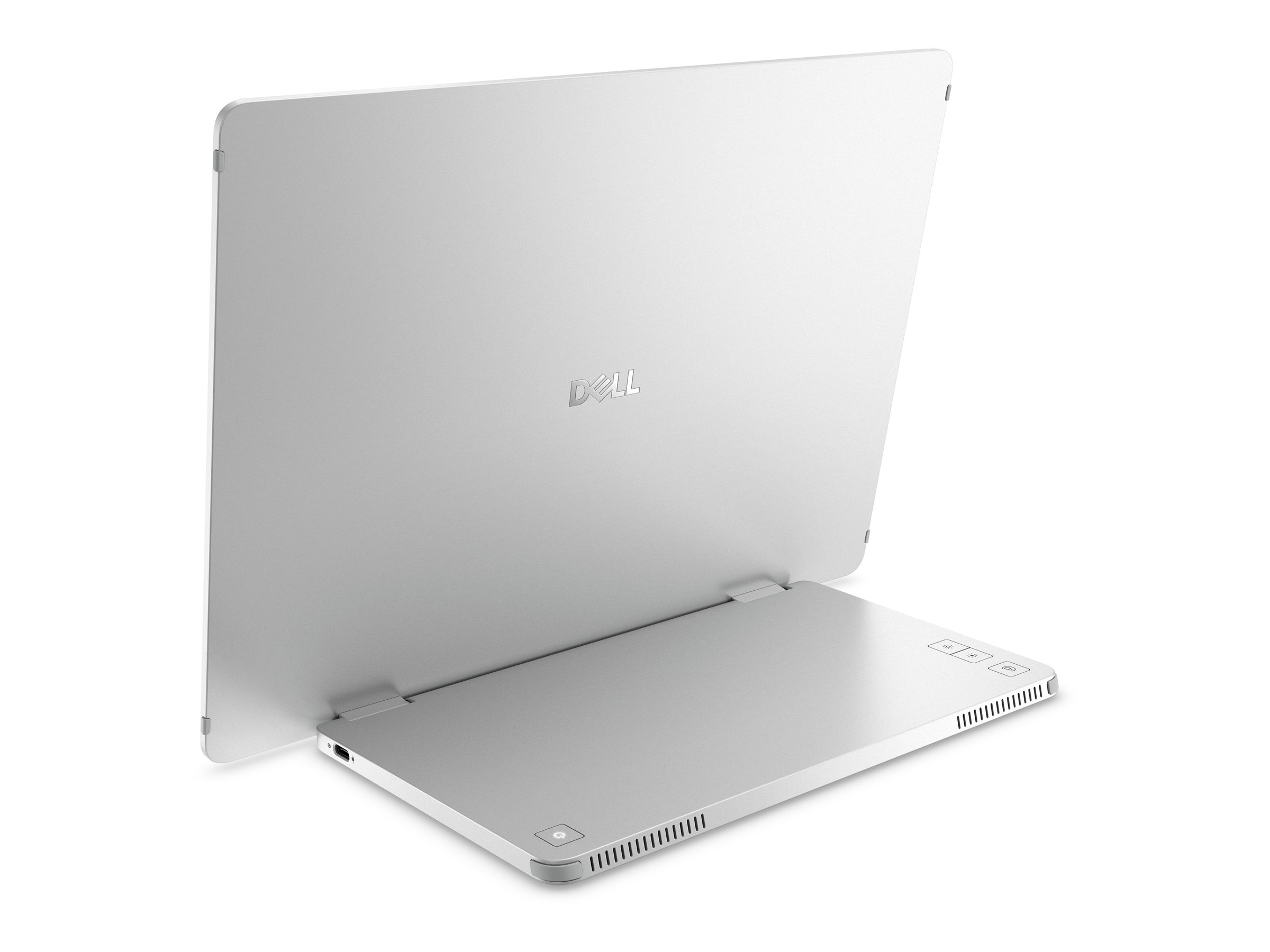 Dell Pro Plus P1425 14 Zoll