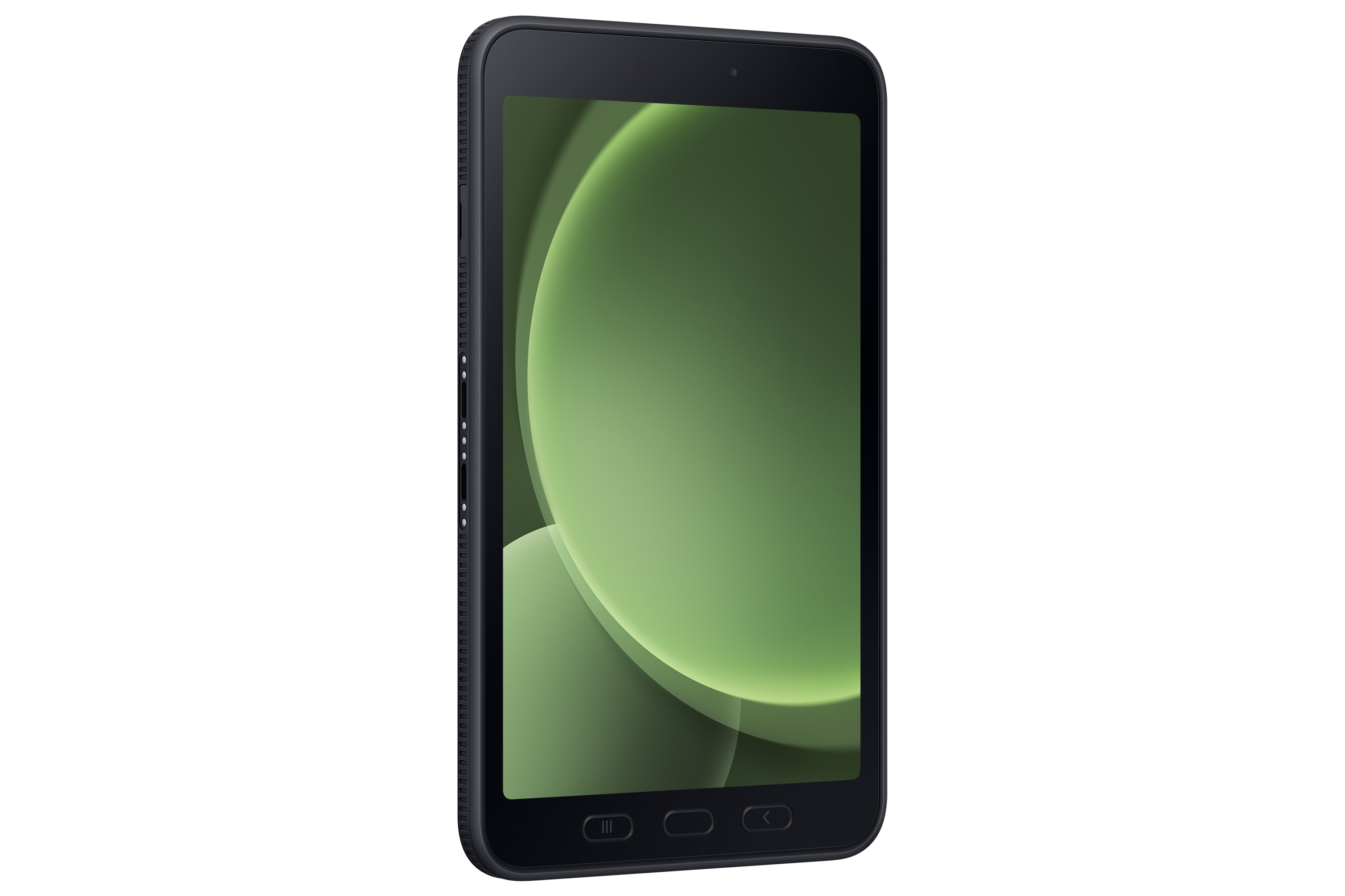 Samsung Galaxy Tab Active5 Enterprise Edition 8 Zoll robust 128 GB